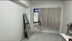 Blk 631 Woodlands Ring Road (Woodlands), HDB 5 Rooms #500192641